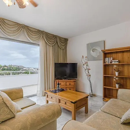 New World Resort Florida شقة فندقية
