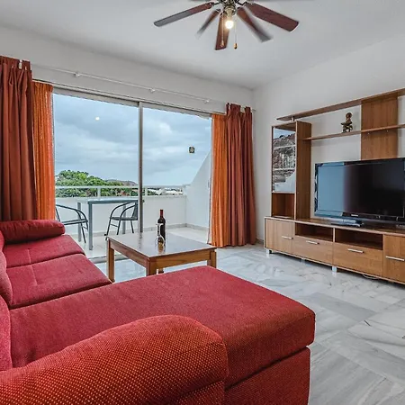 شقة فندقية New World Resort Florida أذيخي