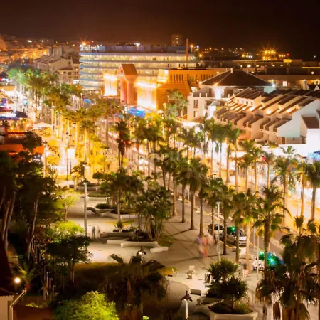 New World Resort Florida شقة فندقية *